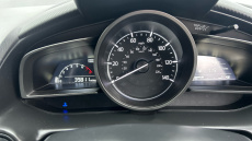 Mazda CX-3 2.0 SE-L Nav 5dr Petrol Hatchback